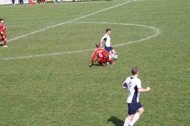 SG-Schwaigern_2010-04-0521